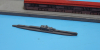 U-Boot "R-Klasse" (1 St.) GB 1932 MB-Modelle  MB M 31